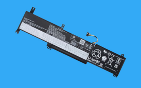 Lenovo V15 G3 IAP Laptop Battery