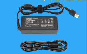 Lenovo Yoga 370 65W Laptop Charger