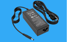 Dell Latitude 3540 65W Laptop Charger