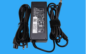 Dell Latitude E5500 90W Laptop Charger