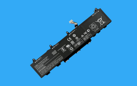 HP ZBook Firefly 14 G8 Laptop Battery