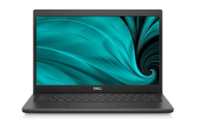 Dell Latitude 3420 Laptop, Core i5-1135G7 Processer, 8GB RAM, Top 5 online stores' prices