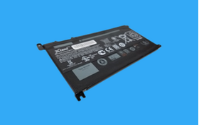 Dell Vostro 14 3400 Laptop Battery