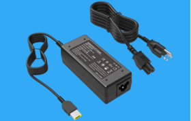 Lenovo ThinkPad Yoga 260 65W Laptop Charger