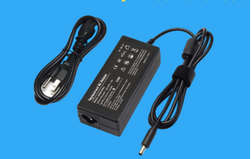 Dell Inspiron 15-5567 45W Laptop Charger