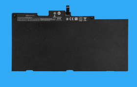 HP 840 G2 Laptop Battery