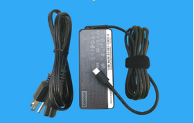 Lenovo ThinkPad T470S 45W Laptop Charger