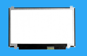 HP Pavilion G4-1000 Series Laptop Screen