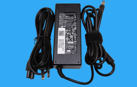 Dell Latitude E5480 90W Laptop Charger