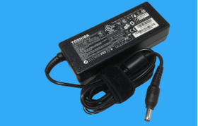 Toshiba Satellite L775D 65W Laptop Charger