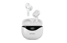 INTEX Air Studs 311 WHITE