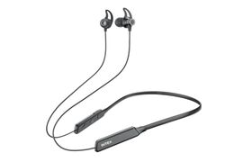 INTEX Musique Trend Neckband