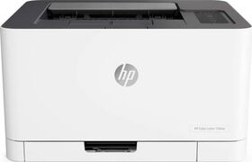 HP Color Laser Printer 150nw