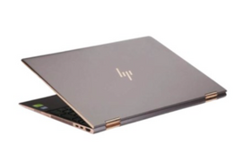 HP Spectre C360 15-CH011DX, Intel Core i5, 8th Gen, 16GB RAM, Top 5 online stores' prices