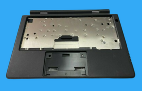 Dell Latitude 3160 Laptop Trackpad