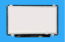 HP EliteBook 850 G10 Laptop Screen