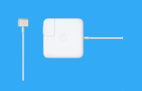 MagSafe 2 85W MacBook Charger