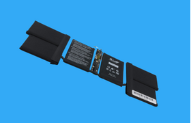 Apple MacBook Pro A3112 Battery