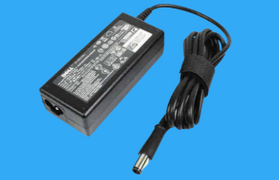 Dell Latitude E5540 90W Laptop Charger