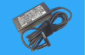 HP ProBook 450 G3 45W Laptop Charger
