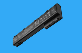 HP ZBook 17 Laptop Battery