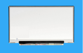 Dell Latitude 3160 Laptop Screen