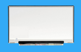 HP EliteBook 820 G3 Laptop Screen