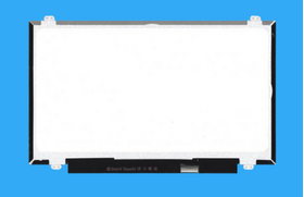 HP Pavilion 14-al061nr Laptop Screen