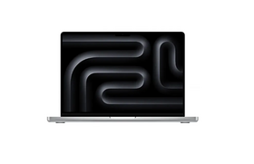 Apple MacBook Pro A3112, M4 Chip 10 Core, 16GB RAM, 512GB SSD, 14 Inch Display, Space Black