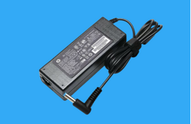 HP 250 G4 Notebook 90W Laptop Charger