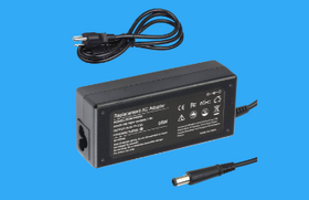 HP 640 G2 65W Laptop Charger