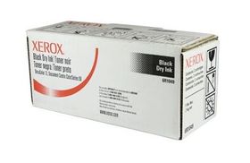 Xerox 6R1049 Black Toner
