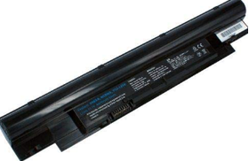 Dell Inspiron 13z/n311z Inspiron 14z/n411z 13Z N2dn5 Laptop Battery