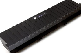 Dell Alienware m15x p08g Series 0HC26Y 0W3VX3 312-0207 991T2380F HC26Y P08G001 W3VX3 312-0209 F3J9T Laptop Battery