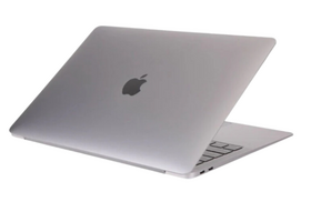 MacBook Air A1932 (2019) used