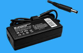 HP 15-dw3022nia 65W Laptop Charger