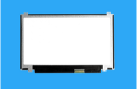 HP Pavilion G6-2000 Series Laptop Screen