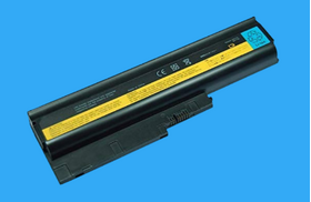 Lenovo ThinkPad T500 Laptop Battery