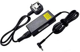 Replacement HP Pavilion 15-N038SA - 19.5V 3.33A 65W Laptop Adapter