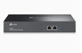 TP-Link OC300 Omada Hardware Controller