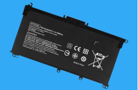 HP 14S-DQ5011-231 Laptop Battery