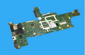 Lenovo ThinkPad T440s Laptop Motherboard