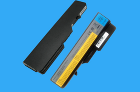 Lenovo V570 Laptop Battery