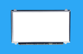 HP Elitebook Folio 1040 G1 Series Laptop Screen