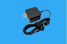 ASUS Vivobook 14 X1404Z 45W Laptop Charger