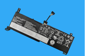 Lenovo V15 G2 ITL Laptop Battery