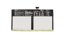 Genuine C12N1435 Asus Transformer Book T100HA Laptop Notebook Battery