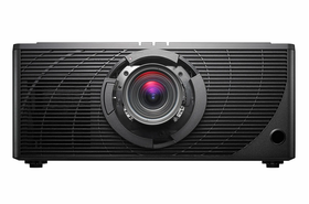 Optoma ZK1050 10000 lumen 4K UHD Projector