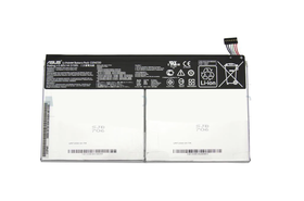 Original 31Wh C12N1320 Asus T100TA-C1-RD (S) Transformer Book T100T T100TAF T101TA Tablet Laptop Battery