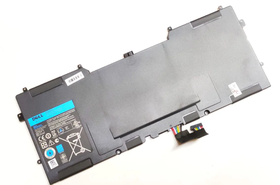 Dell XPS 12 12-L221x 13 9333 13-L321X 489XN Y9N00 9Q32 9Q33 9Q34 C4K9V PKH18 Battery